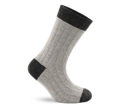 Alpaca Socks For Kids