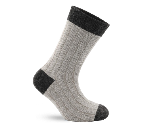 Alpaca Socks For Kids
