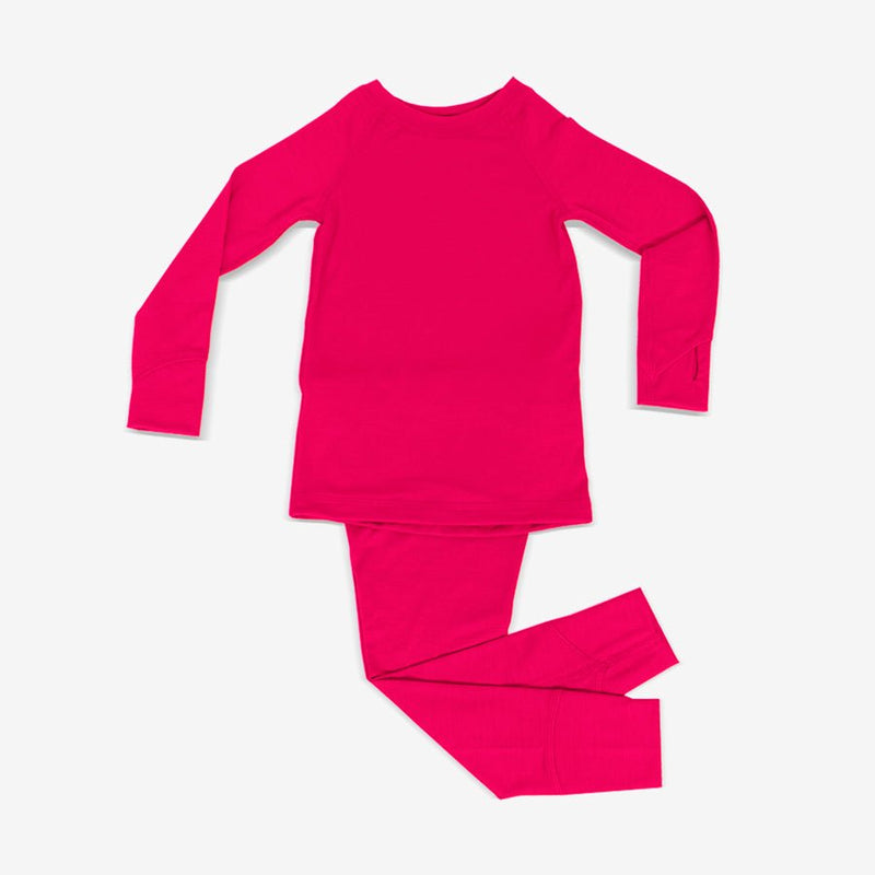 Iksplor Kid iksplorer Bottoms